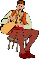 000803_1078_3658_vuvv.wmf
