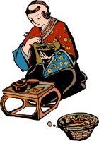 000803_1078_3916_vuvv.wmf