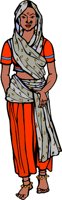 000803_1078_3918_vuvv.wmf