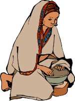 000803_1078_3923_vuvv.wmf