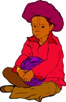000803_1078_3928_vuvv.wmf