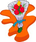 000803_1078_2773_vuvv.wmf