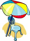 000803_1078_2746_vuvv.wmf
