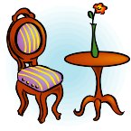 000803_1078_2854_vuvv.wmf