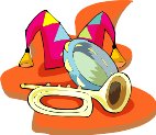 000803_1078_2785_vuvv.wmf