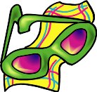 000803_1078_2857_vuvv.wmf