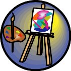 000803_1078_2865_vuvv.wmf