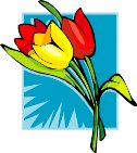 000803_1078_2741_vuvv.wmf