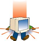 000803_1078_2209_vuvv.wmf
