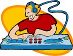 000803_1078_2399_vuvv.wmf