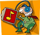 000803_1078_2429_vuvv.wmf