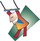 000803_1078_2444_vuvv.wmf