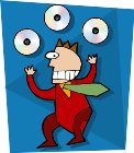 000803_1078_2484_vuvv.wmf