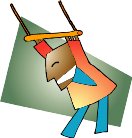 000803_1078_2520_vuvv.wmf