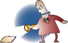 000803_1078_2603_vuvv.wmf