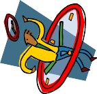 000803_1078_2640_vuvv.wmf