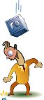 000803_1078_2674_vuvv.wmf