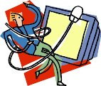 000803_1078_2692_vuvv.wmf