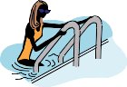000803_1078_2823_vuvv.wmf