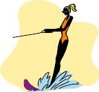 000803_1078_2835_vuvv.wmf
