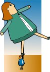 000803_1078_1024_vuvv.wmf