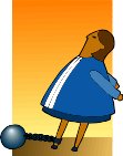 000803_1078_1105_vuvv.wmf