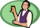 000803_1078_1793_vuvv.wmf