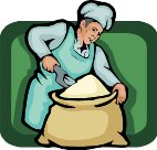 000803_1078_1871_vuvv.wmf