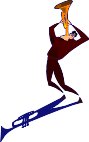 000803_1078_0054_vuvv.wmf