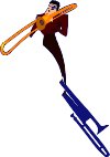 000803_1078_0061_vuvv.wmf