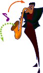 000803_1078_0063_vuvv.wmf