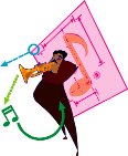 000803_1078_0068_vuvv.wmf
