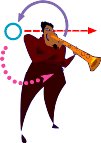 000803_1078_0069_vuvv.wmf