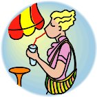 000803_1078_0339_vuvv.wmf