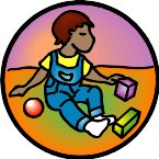 000803_1078_0377_vuvv.wmf
