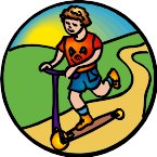 000803_1078_0385_vuvv.wmf