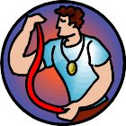 000803_1078_0402_vuvv.wmf