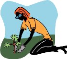 000803_1078_0445_vuvv.wmf