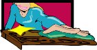 000803_1078_0481_vuvv.wmf