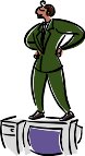 000803_1078_0748_vuvv.wmf