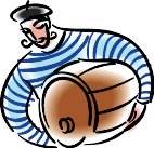 000803_1078_0812_vuvv.wmf
