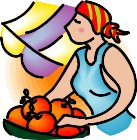 000803_1078_0988_vuvv.wmf