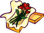 000803_1077_9569_vuvv.wmf