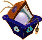 000803_1077_9079_vuvv.wmf