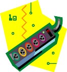 000803_1077_9168_vuvv.wmf