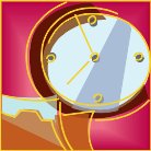 000803_1077_9839_vuvv.wmf