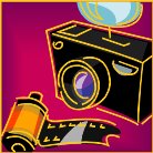 000803_1077_9826_vuvv.wmf