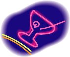 000803_1077_9858_vuvv.wmf