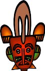 000803_1077_9898_vuvv.wmf