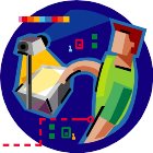 000803_1077_9108_vuvv.wmf